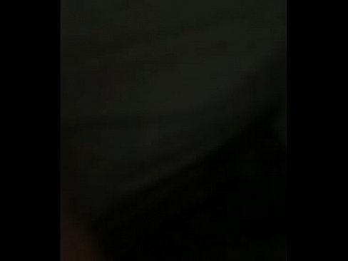 ❤️ د روغتون نرس د ګرم کتیا سرطان ️❌ مقعد پورن