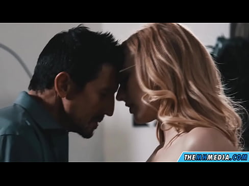 ❤️ رومانتيک جنس د slutty سرو زرو سره ️❌ مقعد پورن