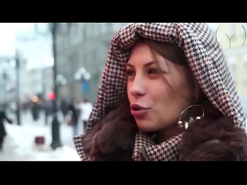 ❤️ د فلم جنسی درسونه، تخنیکونه او د ښځینه orgasm لپاره پوزونه، څنګه په سمه توګه جنسیت وکړو، د جنسي مساج، د سکورټ روزنه ️❌ مقعد پورن